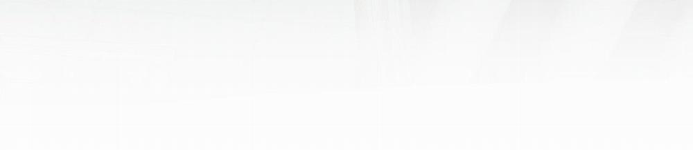 Cry Me A River 23.2 trang 94