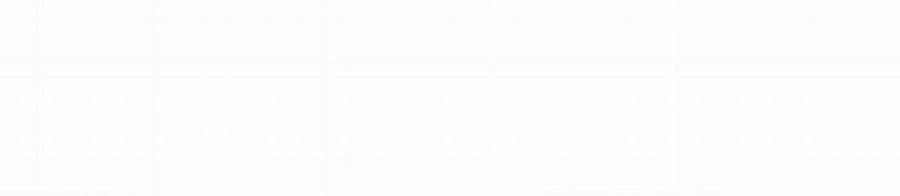 Cry Me A River 23.2 trang 98