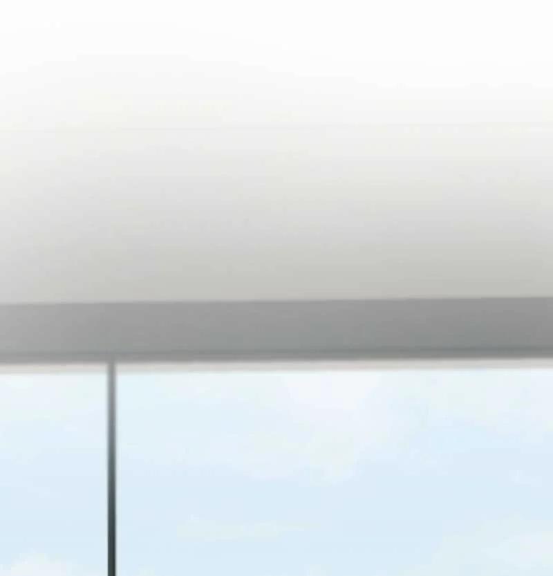 Cry Me A River 24.1 trang 0