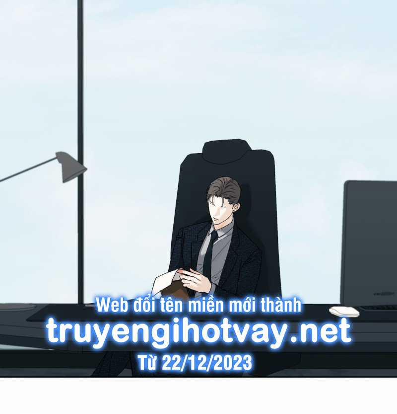 Cry Me A River 24.1 trang 1