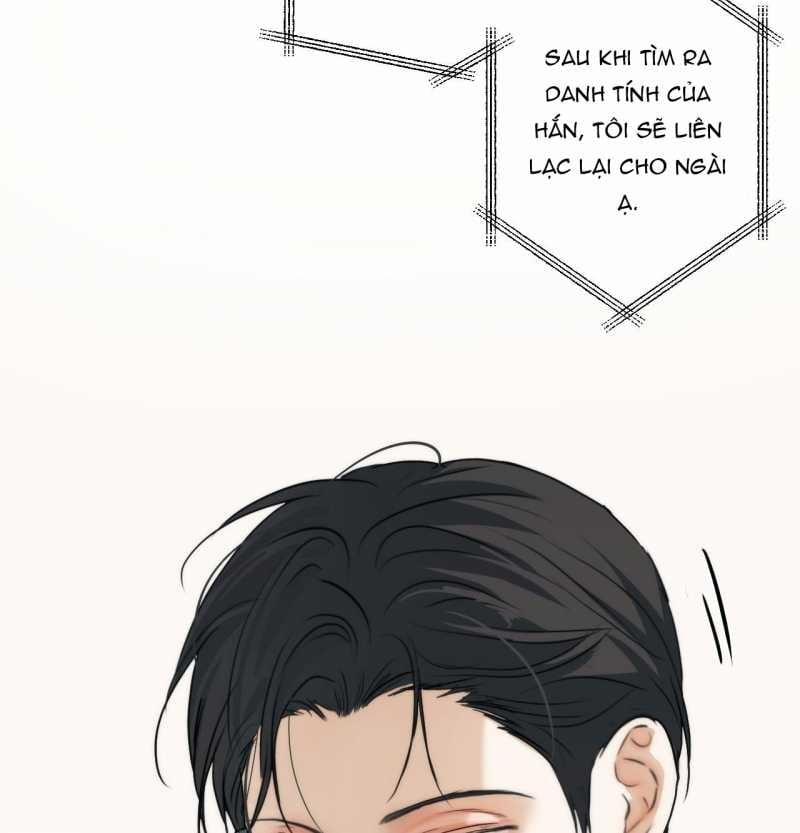 Cry Me A River 24.1 trang 10