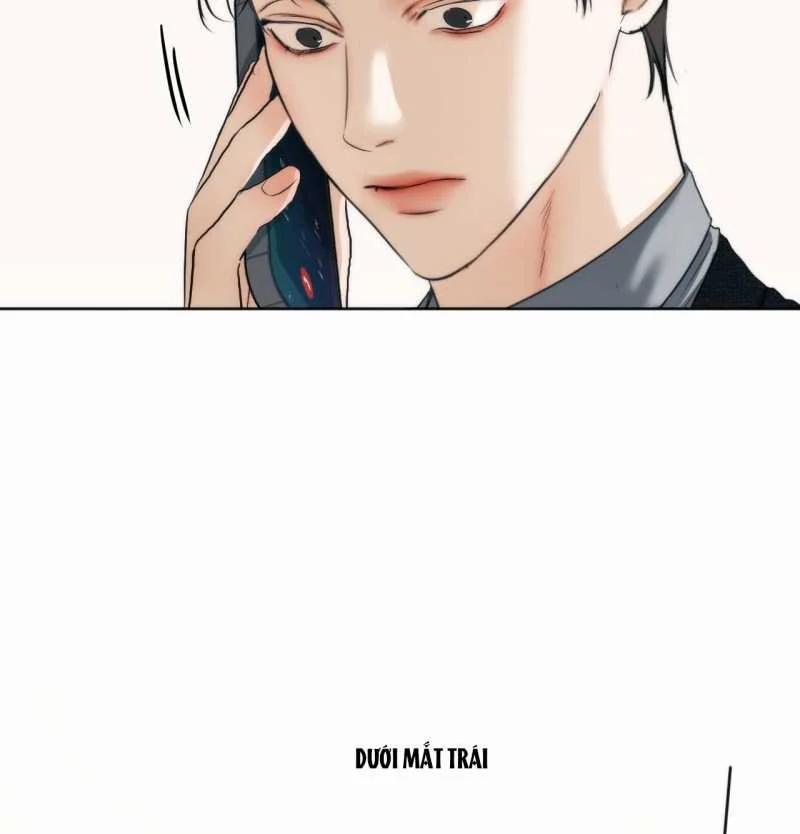 Cry Me A River 24.1 trang 11