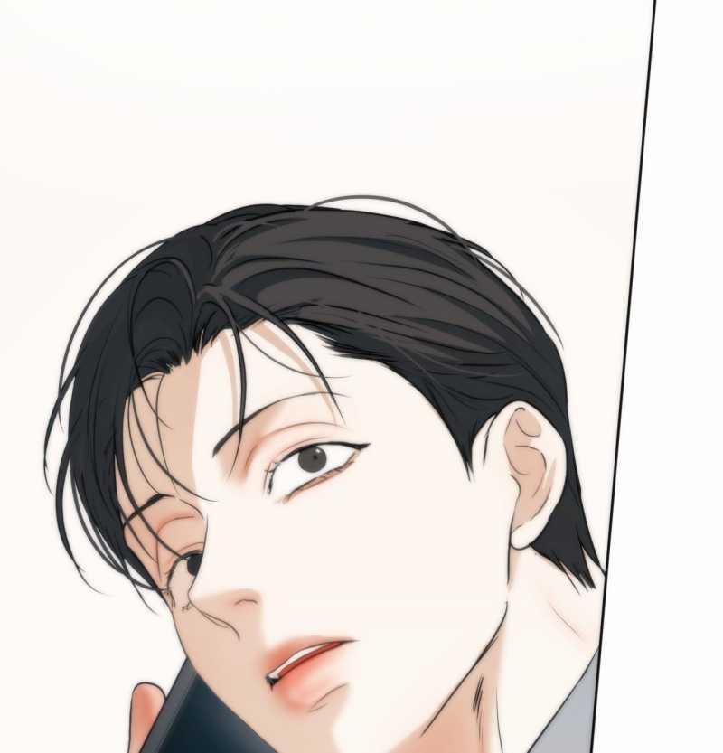 Cry Me A River 24.1 trang 12