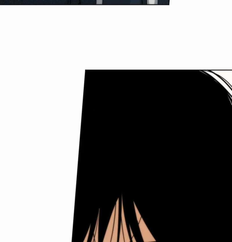 Cry Me A River 24.1 trang 14