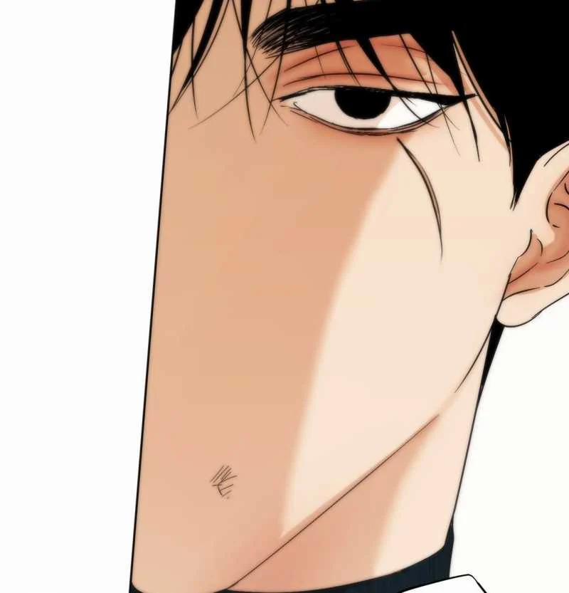 Cry Me A River 24.1 trang 15