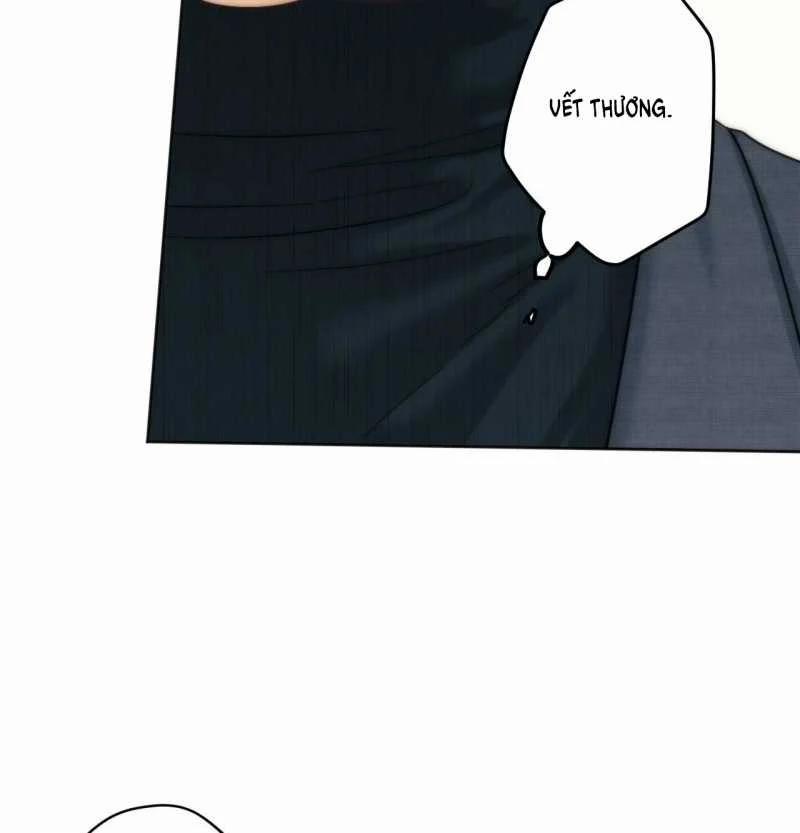 Cry Me A River 24.1 trang 16