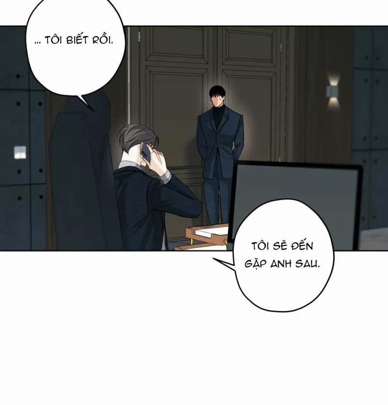 Cry Me A River 24.1 trang 17