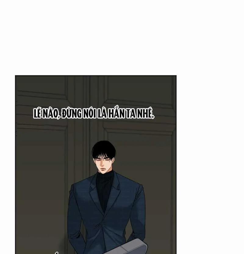 Cry Me A River 24.1 trang 18