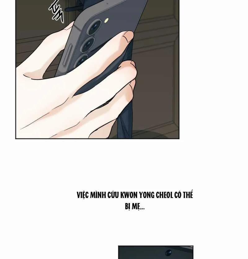 Cry Me A River 24.1 trang 19