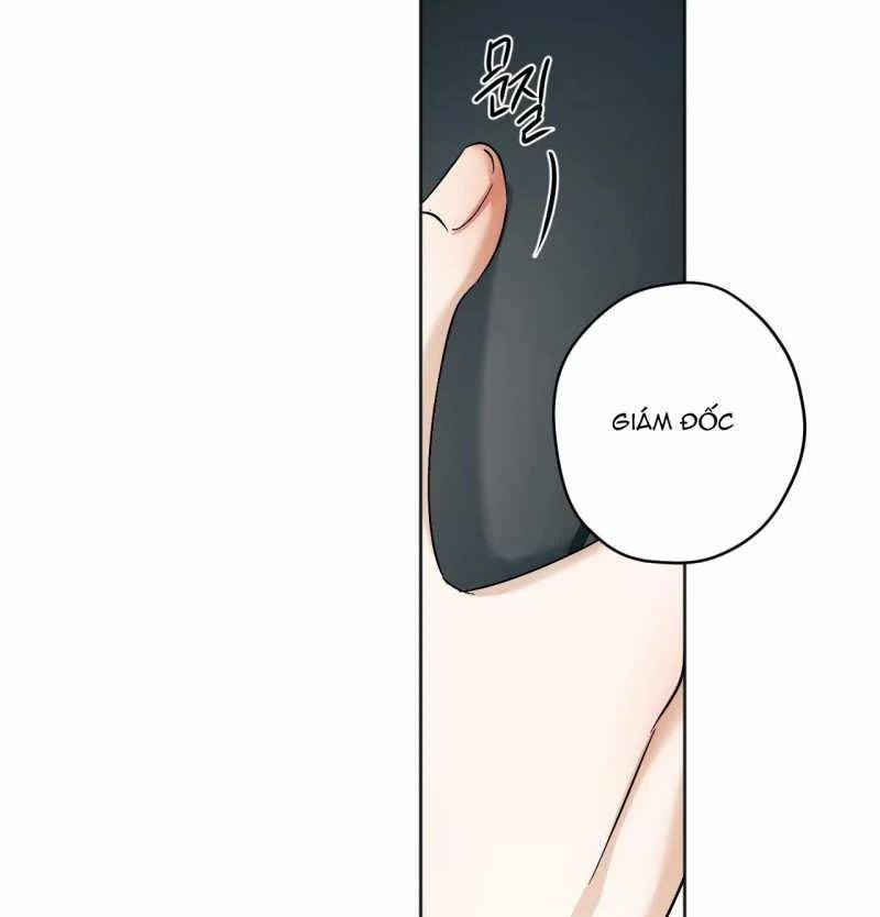 Cry Me A River 24.1 trang 20