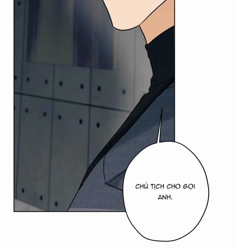 Cry Me A River 24.1 trang 23