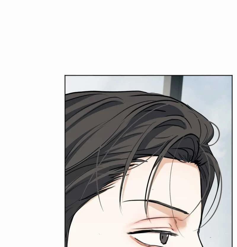 Cry Me A River 24.1 trang 24