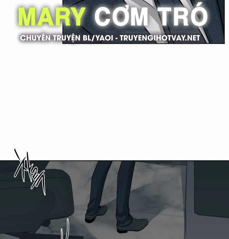 Cry Me A River 24.1 trang 26