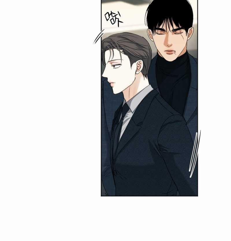 Cry Me A River 24.1 trang 29