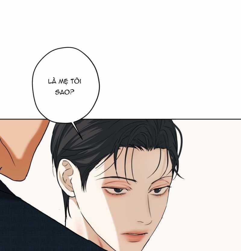 Cry Me A River 24.1 trang 30