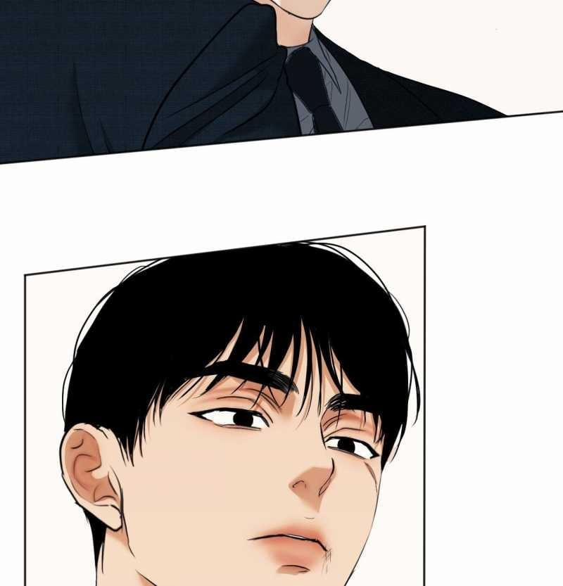 Cry Me A River 24.1 trang 31