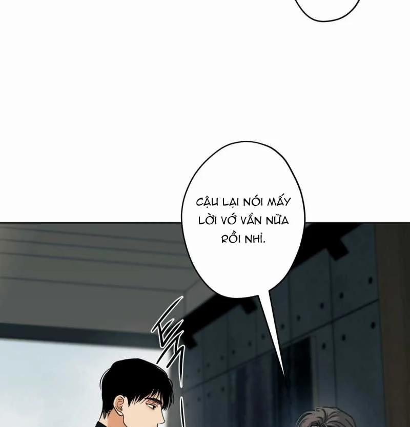 Cry Me A River 24.1 trang 35