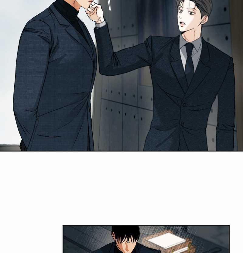 Cry Me A River 24.1 trang 36