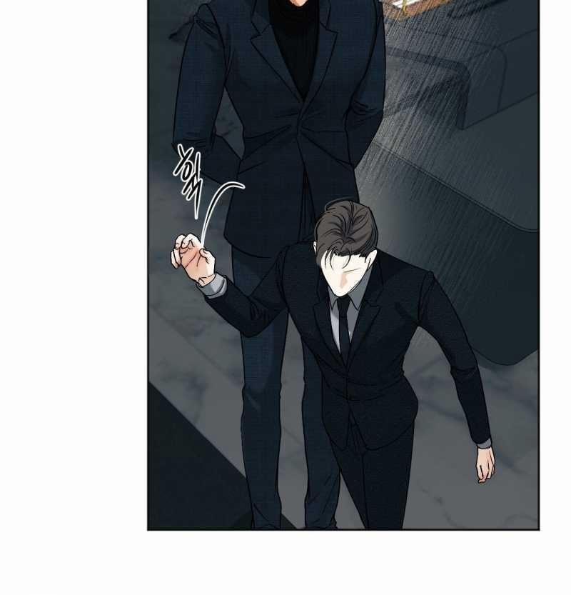 Cry Me A River 24.1 trang 37