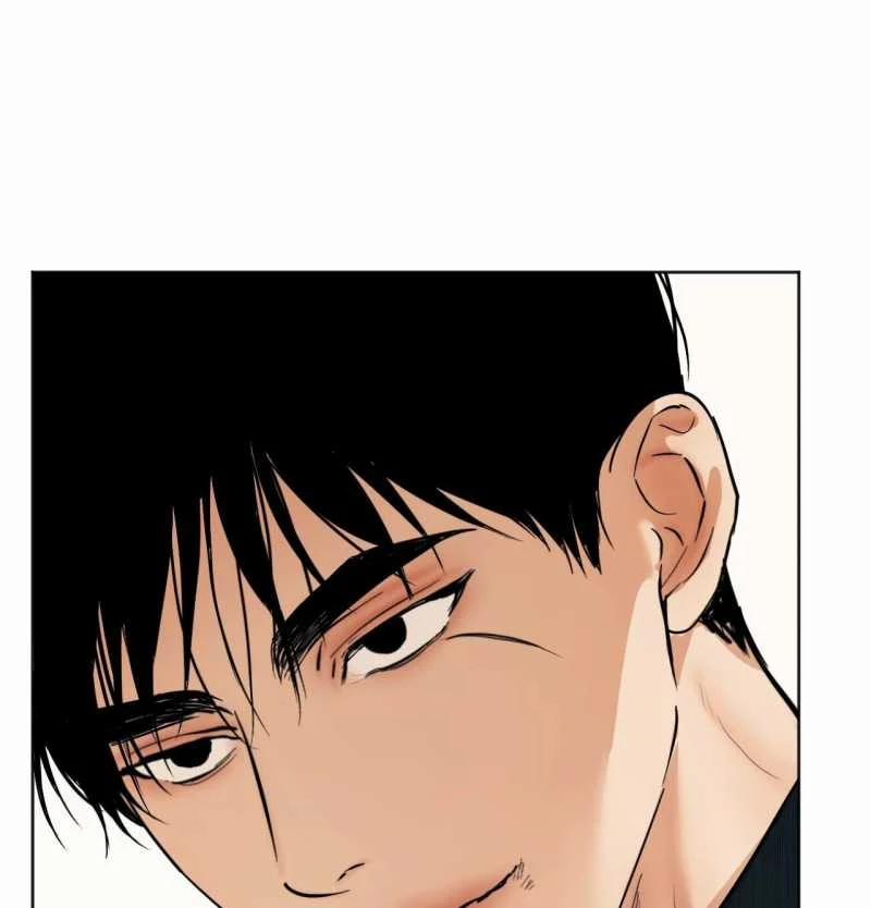 Cry Me A River 24.1 trang 38