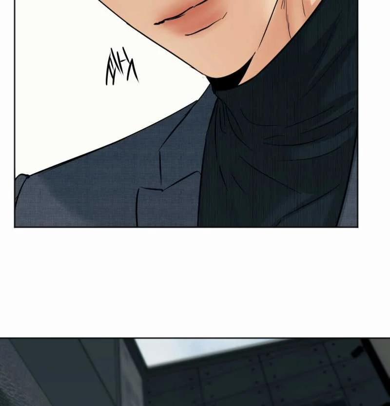 Cry Me A River 24.1 trang 39