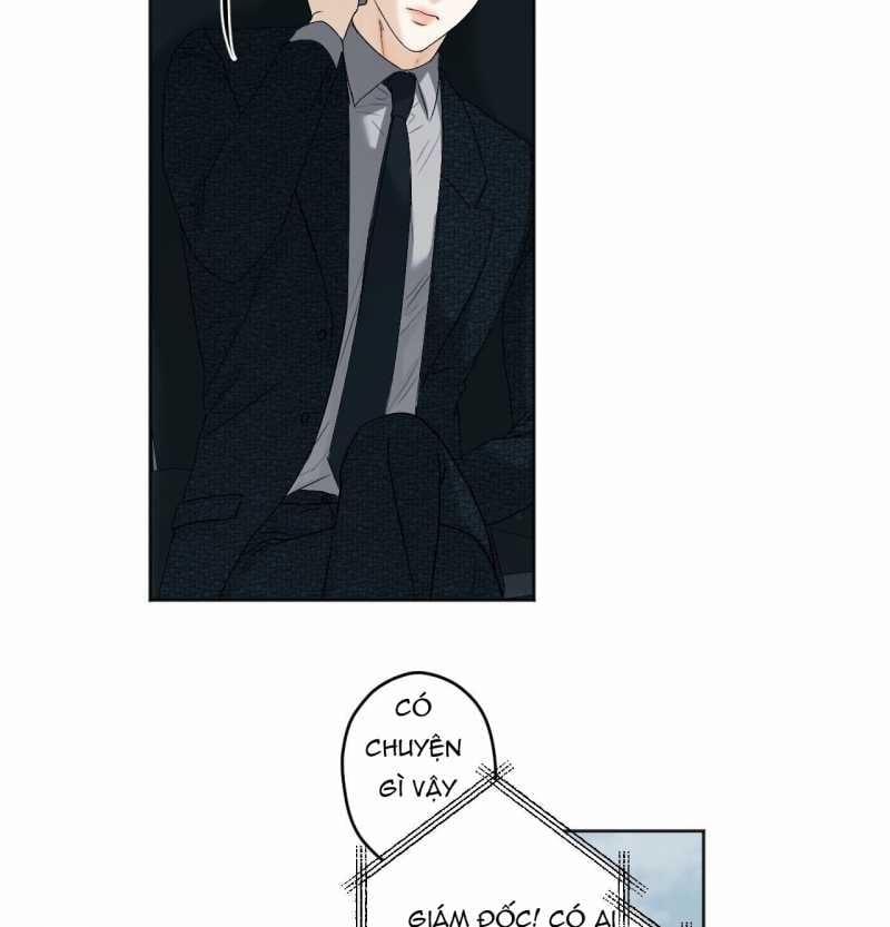 Cry Me A River 24.1 trang 4