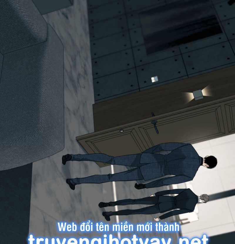 Cry Me A River 24.1 trang 40