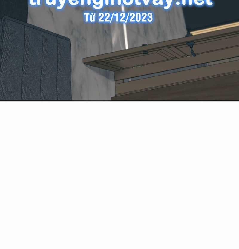 Cry Me A River 24.1 trang 41