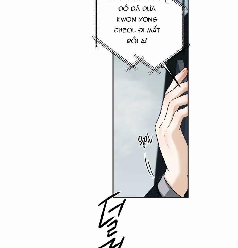 Cry Me A River 24.1 trang 5