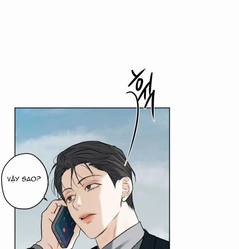 Cry Me A River 24.1 trang 8