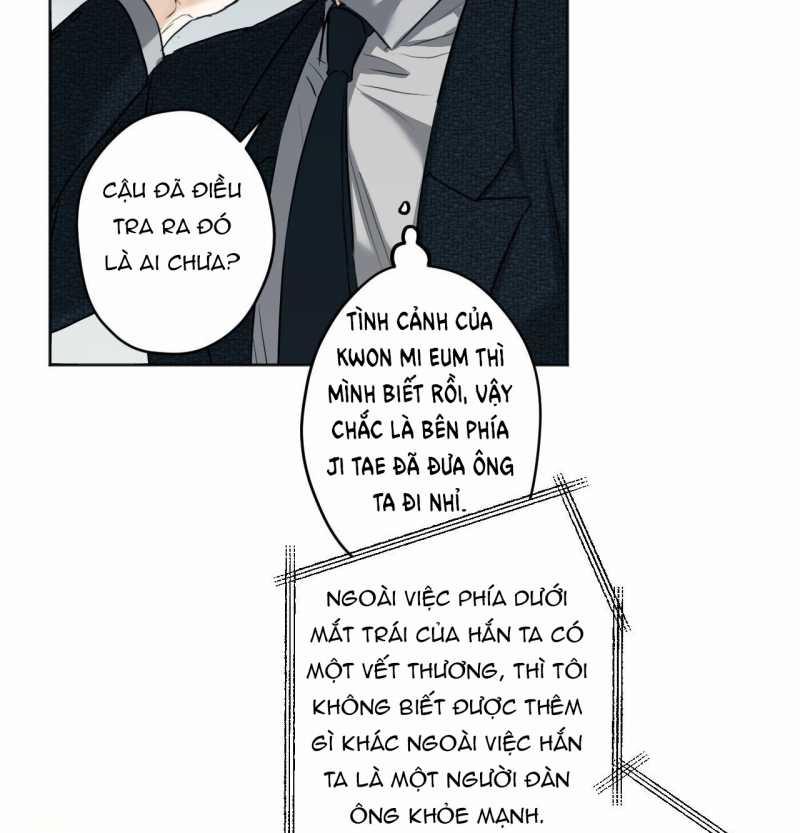 Cry Me A River 24.1 trang 9