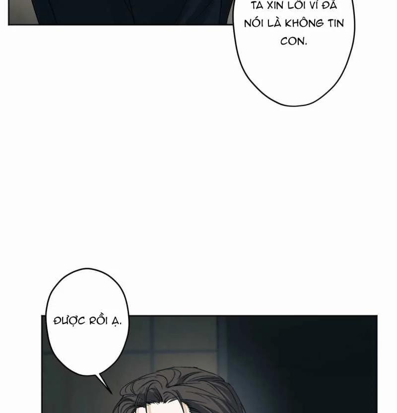 Cry Me A River 24.2 trang 11