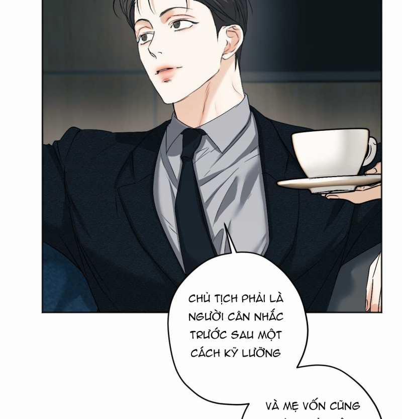 Cry Me A River 24.2 trang 12