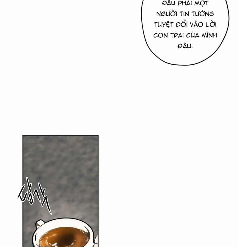 Cry Me A River 24.2 trang 13