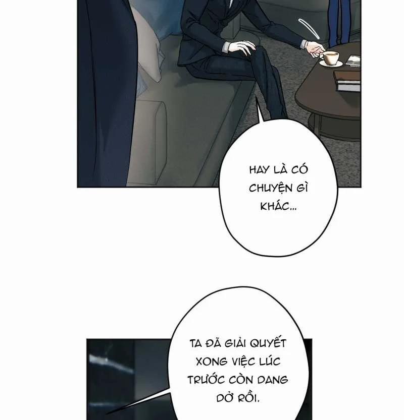 Cry Me A River 24.2 trang 15