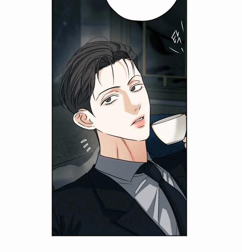 Cry Me A River 24.2 trang 16