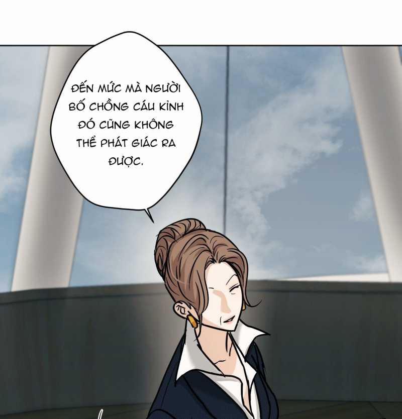 Cry Me A River 24.2 trang 17