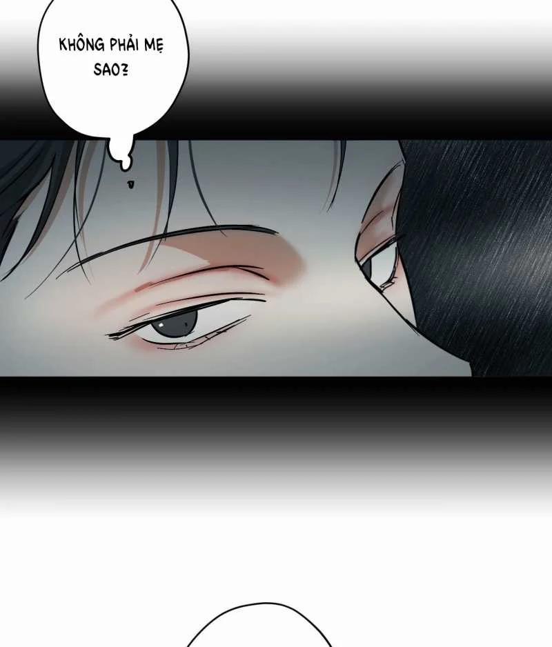 Cry Me A River 24.2 trang 20