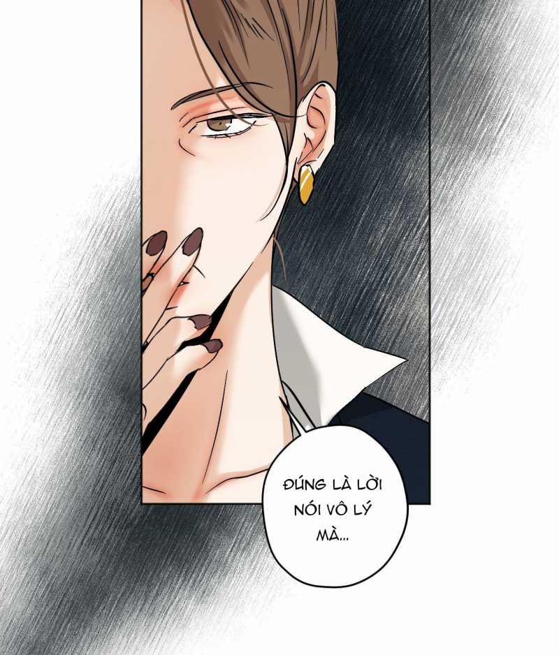 Cry Me A River 24.2 trang 22