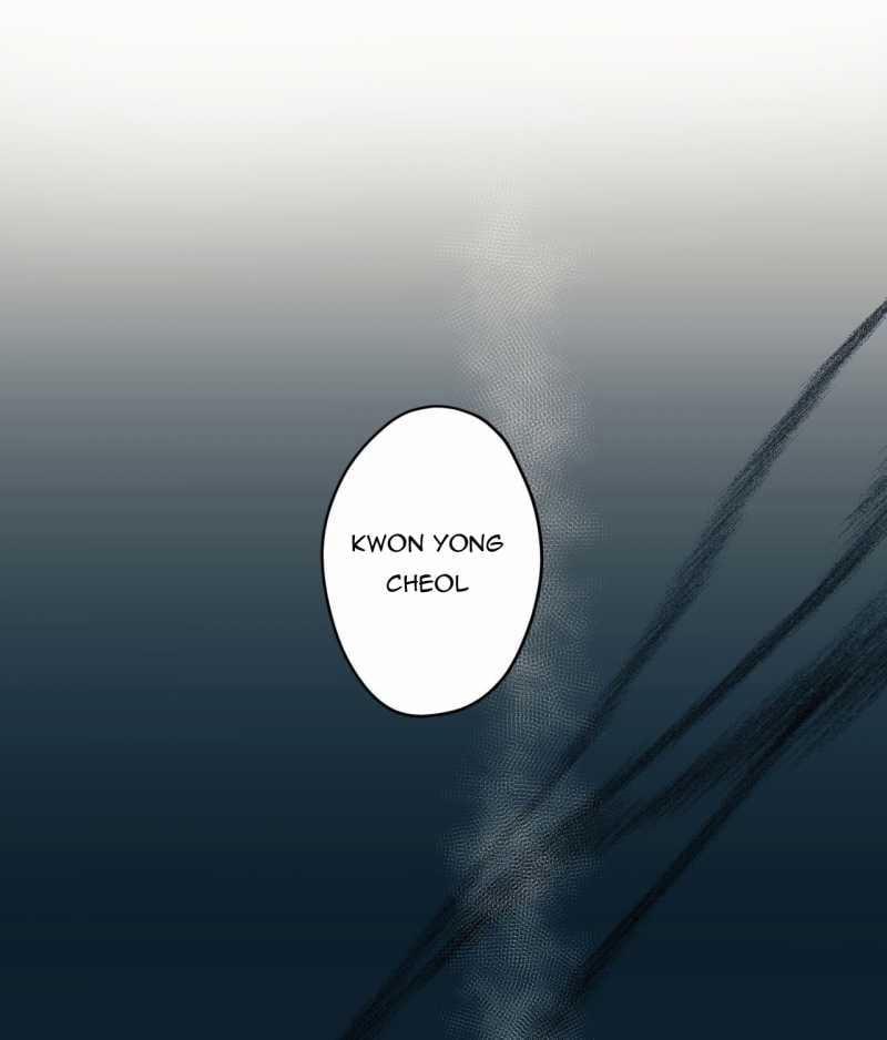 Cry Me A River 24.2 trang 24