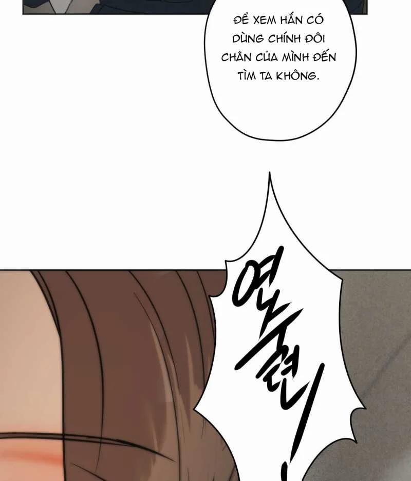 Cry Me A River 24.2 trang 28