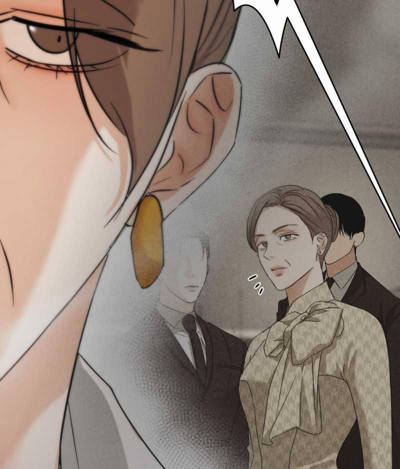 Cry Me A River 24.2 trang 29