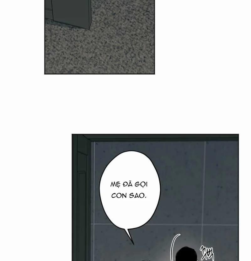 Cry Me A River 24.2 trang 3