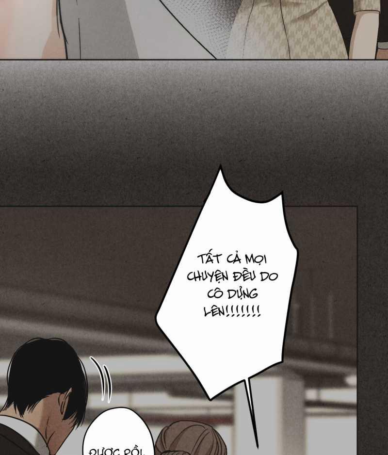 Cry Me A River 24.2 trang 30