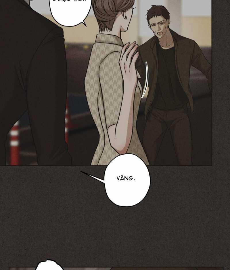 Cry Me A River 24.2 trang 31