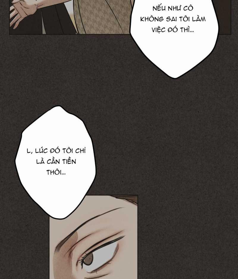 Cry Me A River 24.2 trang 33