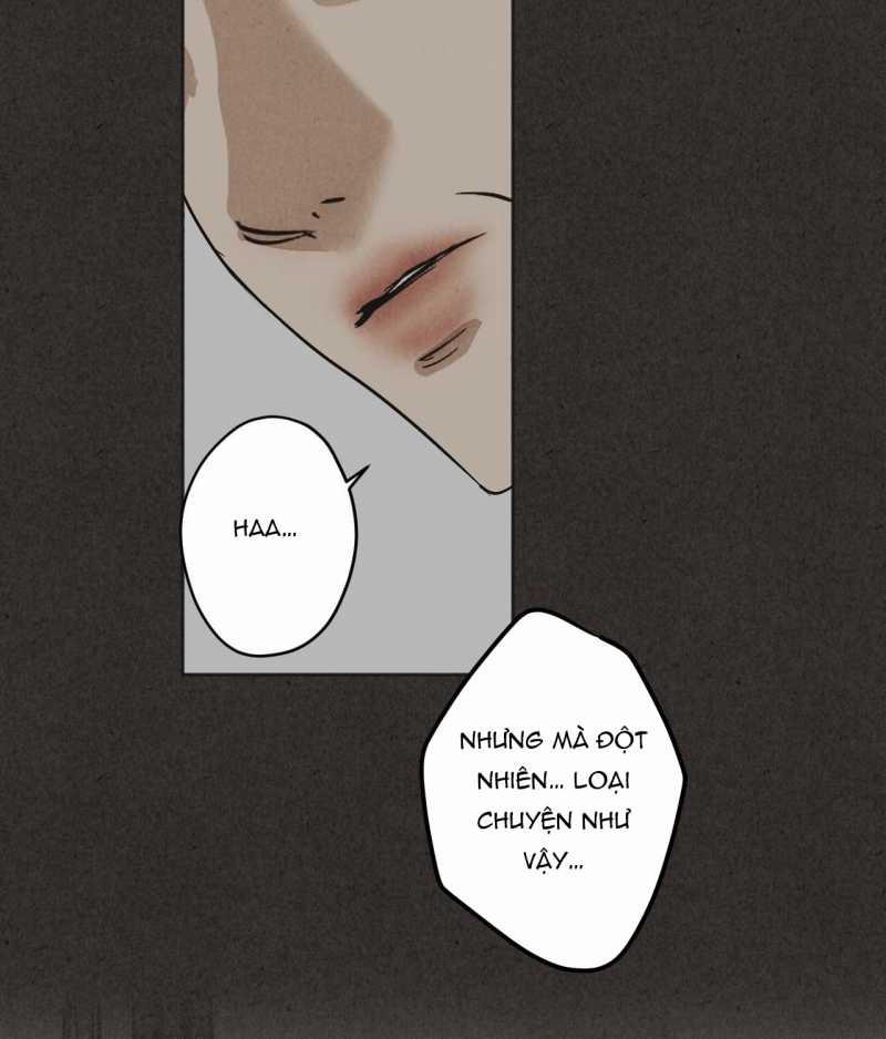 Cry Me A River 24.2 trang 34