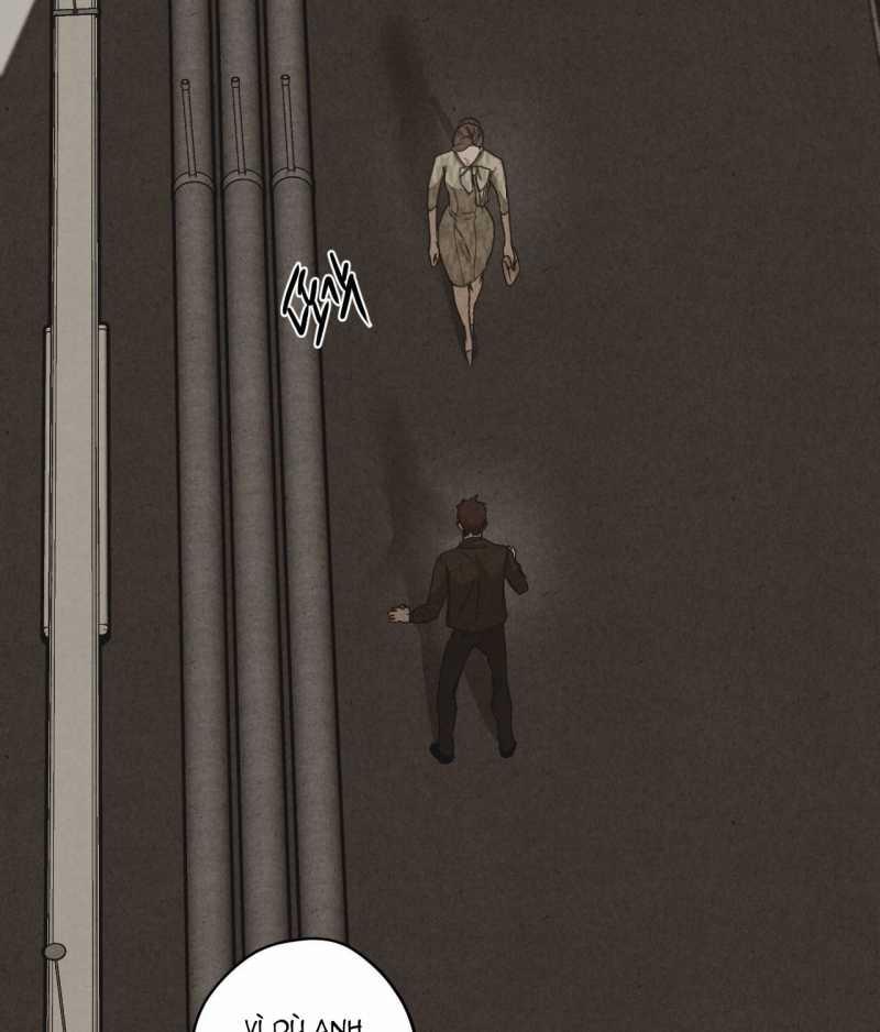 Cry Me A River 24.2 trang 37