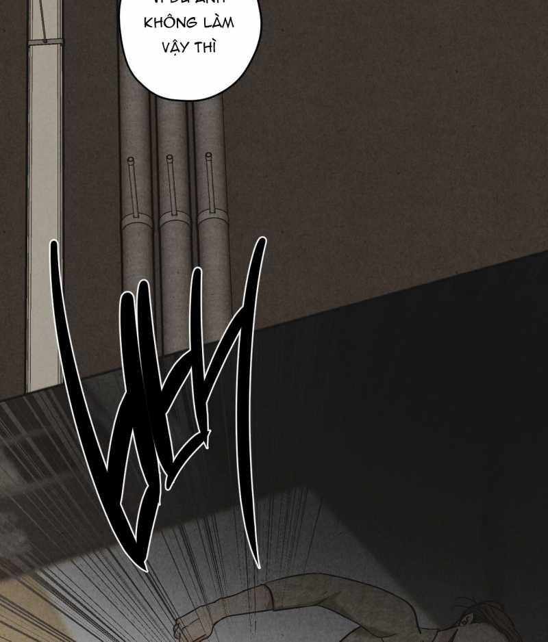 Cry Me A River 24.2 trang 38