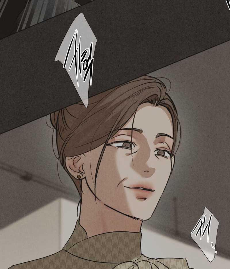 Cry Me A River 24.2 trang 40